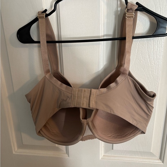 Barely Worn ThirdLove Perfect Coverage Bra - Picture 3 of 3